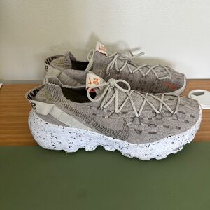 Nike Space Hippie 4 sz13
